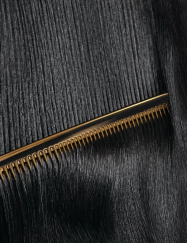 Mila Professional IQ Care Lamellar Water