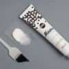Mila Professional Milaton Colour Cream BEIGE