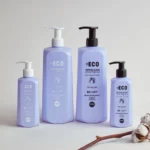 Mila Professional BE ECO SUPERB BLOND set
