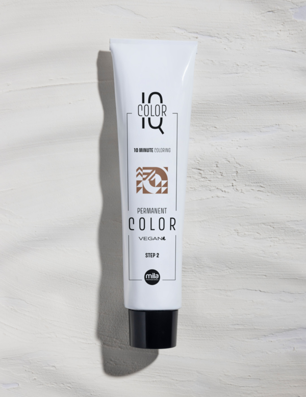 IQ Color 60ml