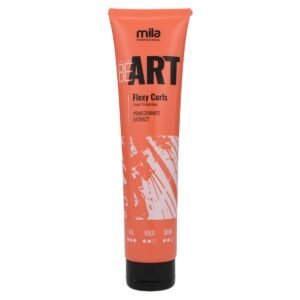 Mila Professional Be Art Flexy Curls Balm