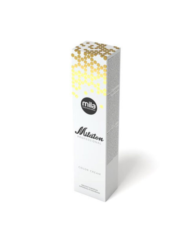 Mila Professional Milaton Colour Cream 100 ml BEIGE