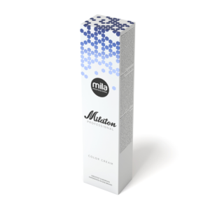 Mila Professional Milaton Colour Cream HIGHTLIFTS