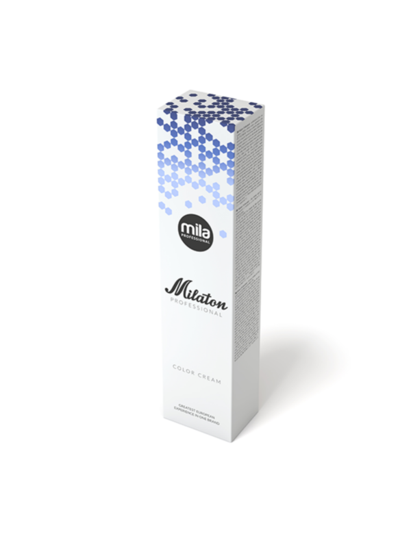 Mila Professional Milaton Colour Cream 100 ml HIGHTLIFTS