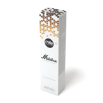 Mila Professional Milaton Colour Cream 100 ml NATURAL