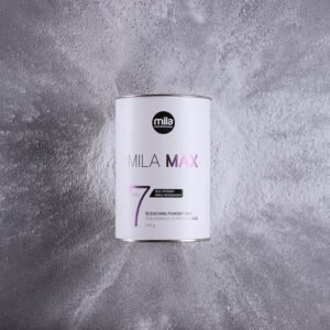 Mila Professional MILA MAX Bleaching Powder 500g