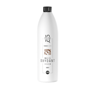 Mila Professional IQ Color Peroxide 9% 30 VOL 1000ml