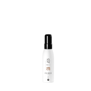 Mila Professional IQ Color Primer 150 ml