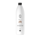Mila Professional IQ Color Color Block Shampoo 1000 ml