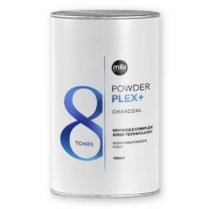 Mila Professional Bleaching POWDER PLEX +