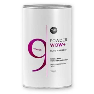 Mila Professional Bleaching WOW +