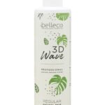 3D Wave Regular Balm
