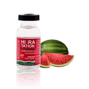 Express Regeneration Ampoules Watermelon