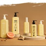 Mila Professional BE ECO SOS Nutrition SET