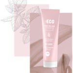 Mila Professional BE ECO PURE VOLUME Peeling
