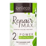 Repair MAX 2 Power Reconstructor