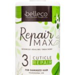 Repair MAX 3 Cuticle Repair