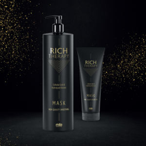 Mila Professional Rich Therapy Mask