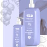 Mila Professional BE ECO SUPERB BLOND Mask
