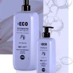 Mila Professional BE ECO SUPERB BLOND Shampoo